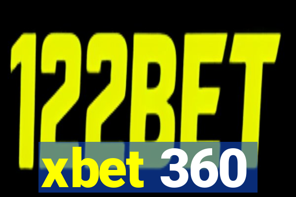xbet 360